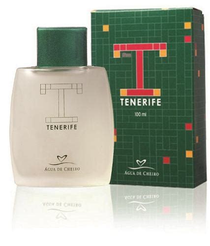 is perfume in tenerife fake|genuine perfumes in tenerife.